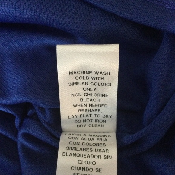 Maggy London Sheath Dress - Picture 13 of 13